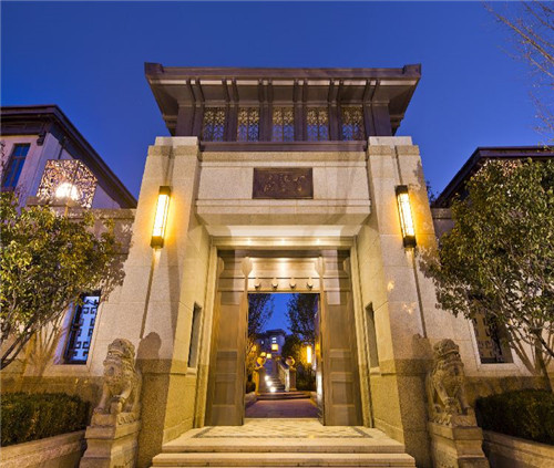 維保流程及內容